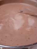 Champurrado