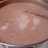 Champurrado