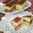 Martabak manis bersarang & empuk
