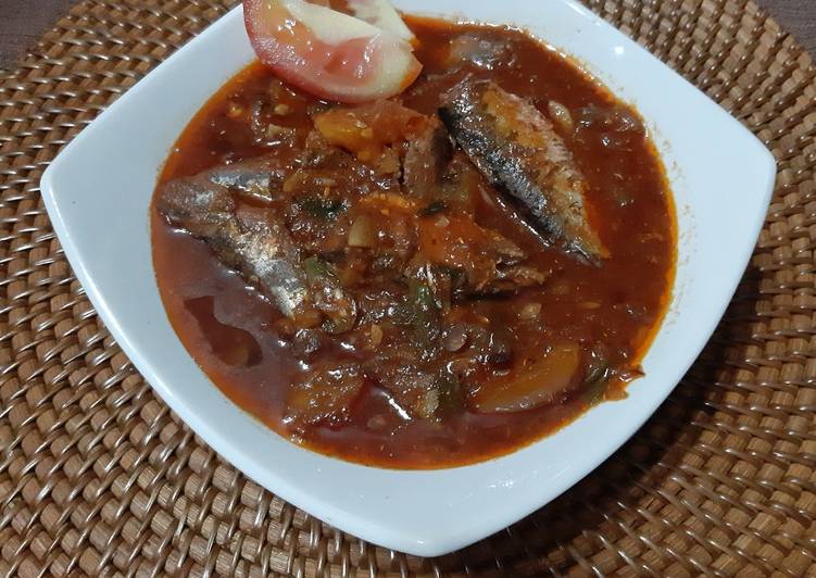 SARDEN WANGI๐คค ๐คฉ