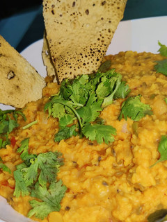 મલ્ટી ગ્રેન ખીચડી (Multi Grain Khichdi Recipe In Gujarati) રેસીપી મુખ્ય ફોટો