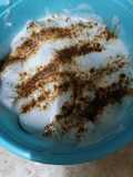 Dahi bhalley