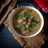 Coto Makasar