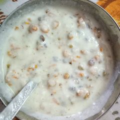 Raita A picture of Raita.