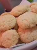 Galletitas🍪
