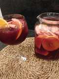 Sangria