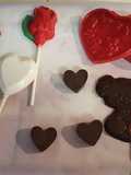 Chocolates para toda Ocasión