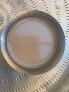 மாதுளம் பழம் ஜூஸ் (Maathuulam pazham juice recipe in tamil) செய்முறை முக்கிய புகைப்படம்