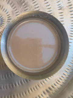 மாதுளம் பழம் ஜூஸ் (Maathuulam pazham juice recipe in tamil) செய்முறை முக்கிய புகைப்படம்