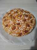 Torta di Pasqua