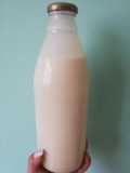 Ponche de Crema Venezolanisimo