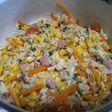 Orak-Arik Sayur Endess