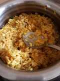 Khichdi