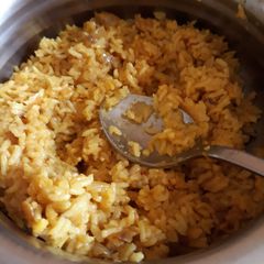Khichdi A picture of Khichdi.