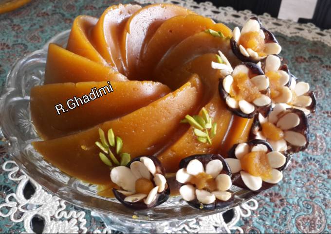 [تصویر:  %D8%AD%D9%84%D9%88%D8%A7%DB%8C-%D8%B2%D8...%D8%B3.jpg]