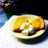 Pumpkin Pie Teflon (Pie labu kuning)