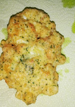 Foto principal de Relleno para cocido