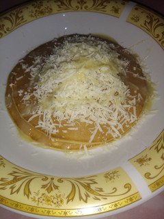 Foto resep 13. Pancake Teflon
