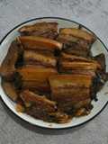 Babi Hong