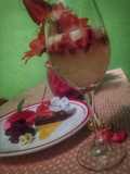 LOVE It (Clericot de vino blanco)