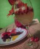 LOVE It (Clericot de vino blanco)