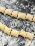 Gnocchi