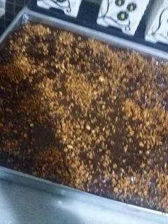 صورة لوصفة موسكوتشو 9 ملاعق