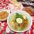 Soto Bandung