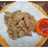 Jamur Crispy