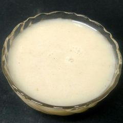 A picture of Milkmaid.