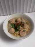 Bakso Sapi
