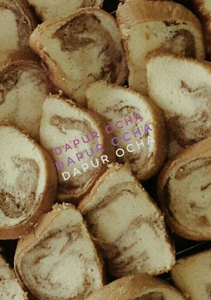 Foto resep Bolu Jadoel