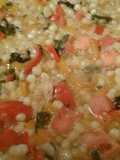 Corn Maque Choux