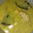 Opor Ayam