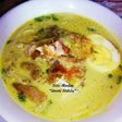 Soto Medan