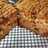 Apple Bread