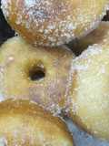 Donas especiales para vender