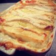 Tartiflette