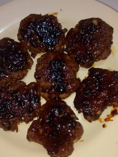 Foto resep Patty Steak