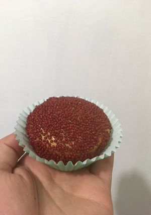 Una foto de Garibaldis