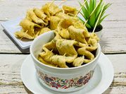 Gambar odeng ayam