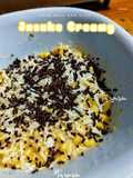 Jasuke Creamy versi Ekonomis