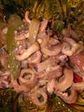 Cumi Oseng