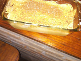 Chocotorta fácil y rápida