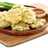 Resep Cireng Nasi Kobe