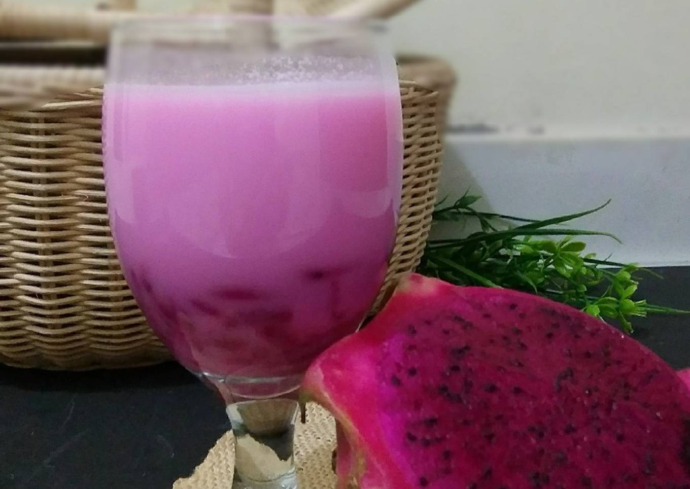 Es Cendol Astaganaga