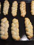 Pan de pipas
