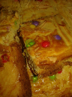 Foto resep Lekker holland