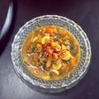 Sayur Asem-asem
