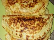 Une photo de recettes turques poulet